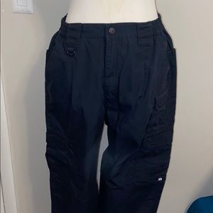 TAC EMS Pants